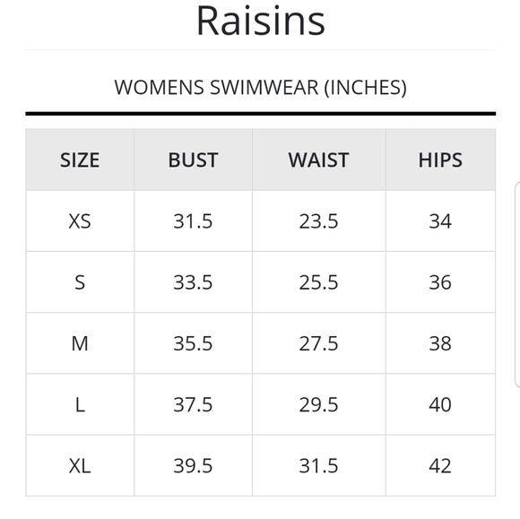 𝅺raisins Stripe Reversible Bandeau Swimsuit - Picture 7 of 8